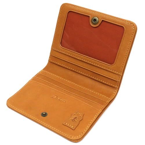  ダコタ アニマーレ 二つ折り財布 30203 マスタードe d 97675 df その他 キッチン 食器