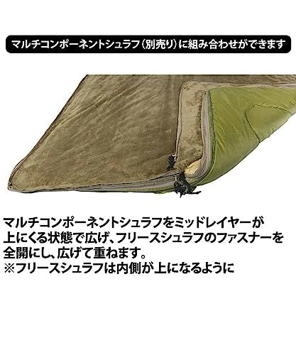 ビジョンピークス