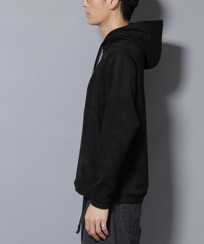 ナノ ユニバース