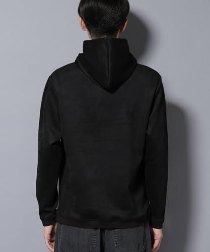  ナノ ユニバース フェイクスエード フーディー 長袖 メンズ 672 5223203 e 66 dd 1 eab その他 キッチン 食器