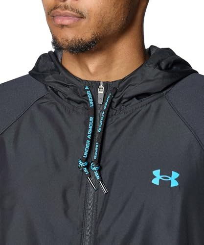 トレーニングフリースUAアーマーフリース