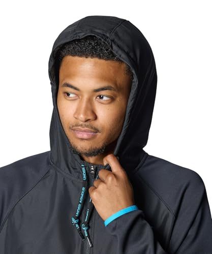 アンダーアーマー