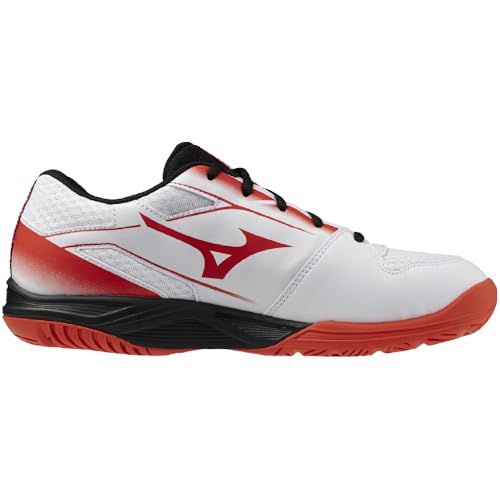 ユニセックス大人