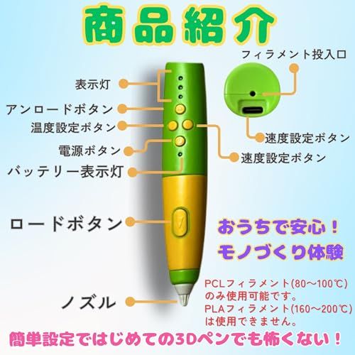 S 安全設計＆簡単操作