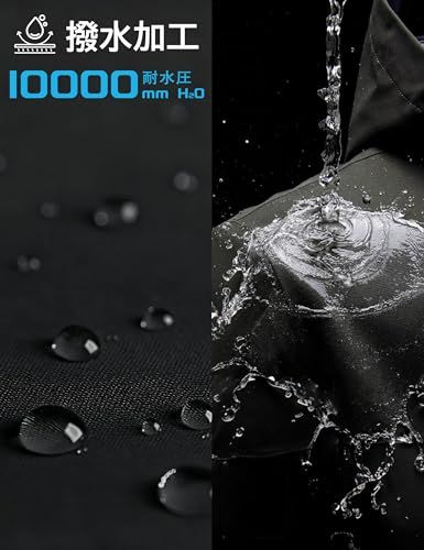 タクティカルジャケット サバゲー メンズ アウトドア 登山アウター 防水防風 防寒着 裏フリース ソフトシェルジャケット ミリタリー フード付き 多ポケット イヤホンホール付き 春秋冬 彡 6599415 e