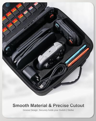 Proコントローラー