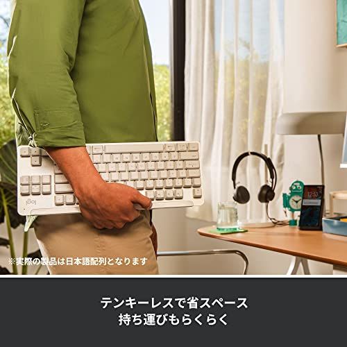 日本語配列 小型