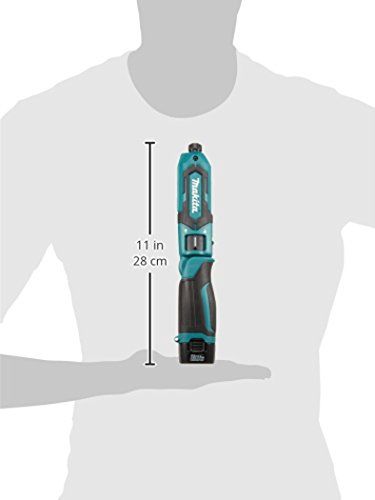 Ahバッテリ2本 充電器付