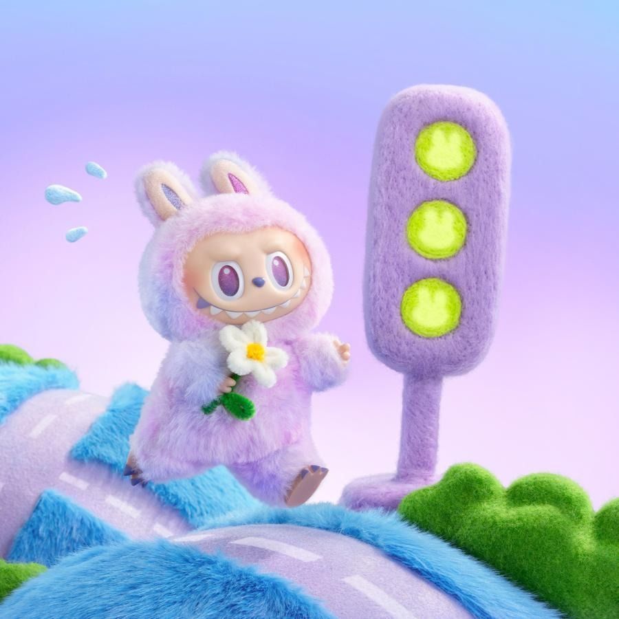 Big into Energy シリーズ ぬいぐるみペンダント アソートボックス 正規品/アソート】THE MONSTERS Big into Energy シリーズ ぬいぐるみ