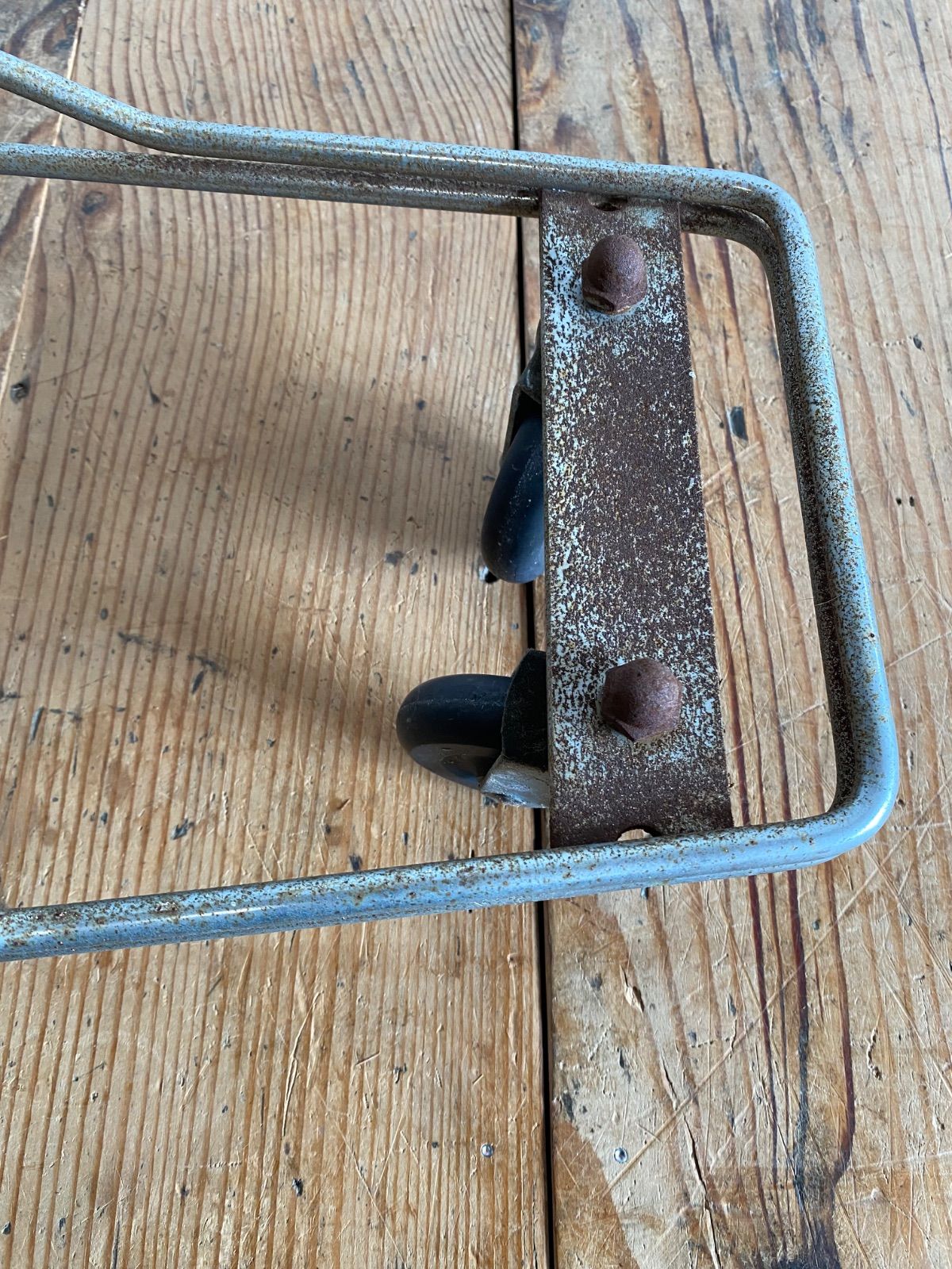 ショッピングカート