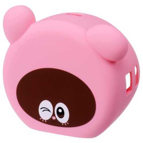  ぷにるんず ぷにぷらすぷれみあむ ぷにともなかよしセット m その他 キャラクターグッズ