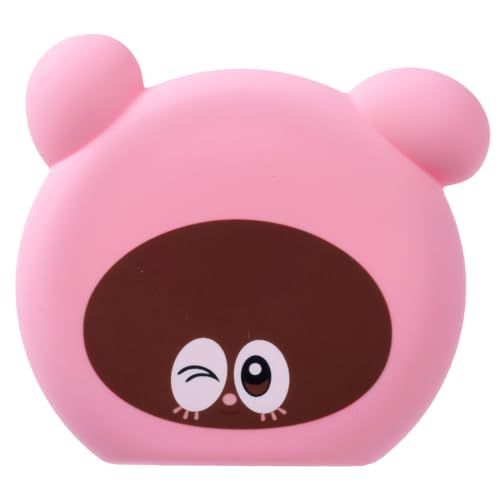 ぷにるんず ぷにぷらすぷれみあむ