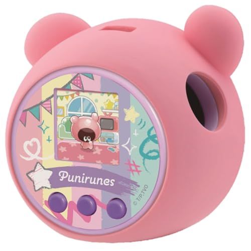 ぷにぷらすぷれみあむ