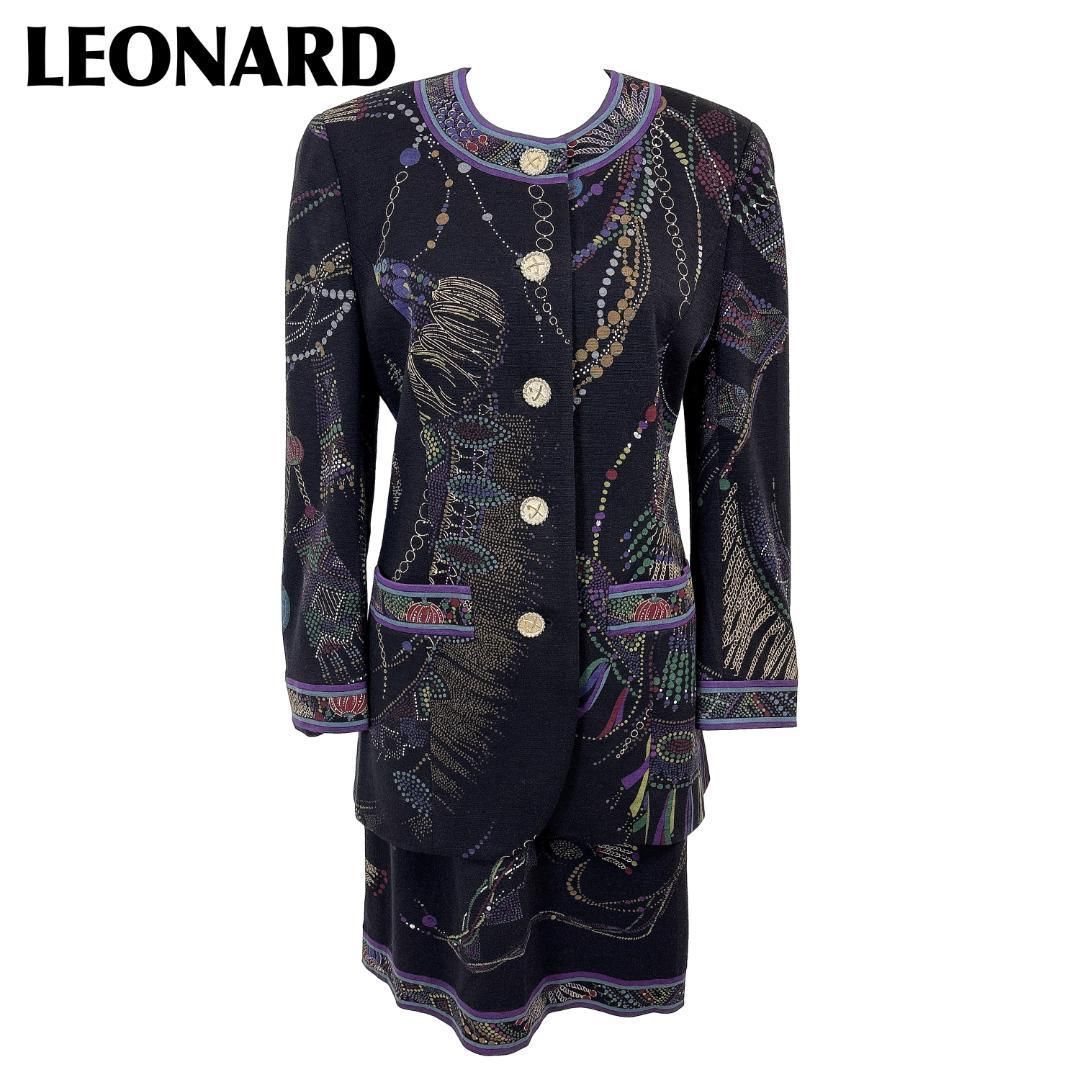 配送 日本ネイリスト協会 ピンクリボン プレミアムピンバッジ さくらピンク