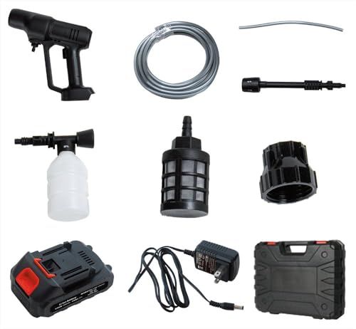 グローバルジャパン