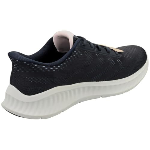 スケッチャーズ レディース スリップインズ ゴーウォーク ナウ クロエ_125643スニーカーe dfecea 71