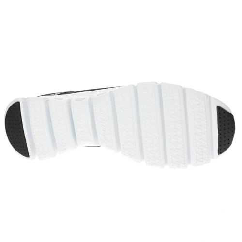  スケッチャーズ レディース Glide step Pursuit Hands Free Slip insスニーカーブーツe 42 f 8 bf 5 e その他 キッチン 食器