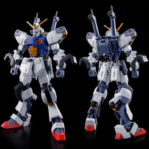  ＨＧ 1 144 Ｄガンダムファースト 色分け済みプラモデルe 3 c 6 a 8646 その他 キッチン 食器