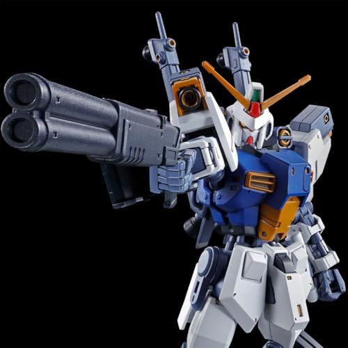 ＨＧ 1 144 Ｄガンダムファースト 色分け済みプラモデルe 3 c 6 a 8646