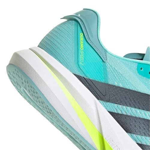 adidas アディダス