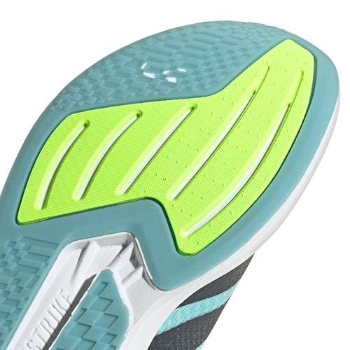 2 ユニセックス大人e