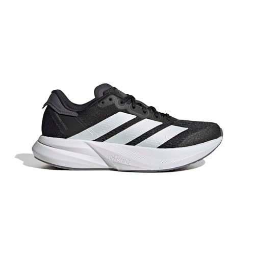 adidas アディダス レディース アディゼロ デュラモ スピード 2ランニングシューズe 49 ddd 139