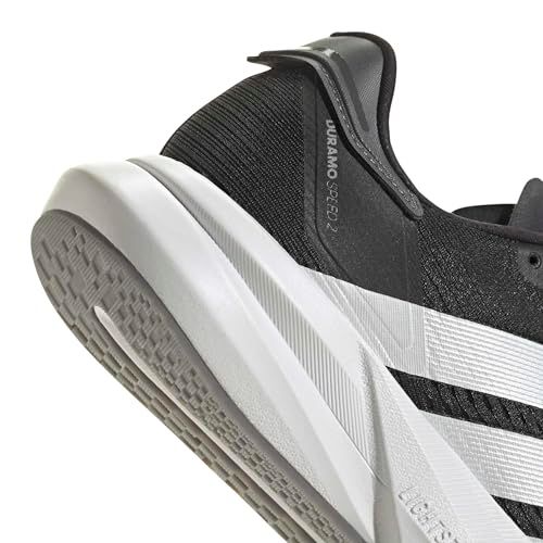 スピード 2ランニングシューズe