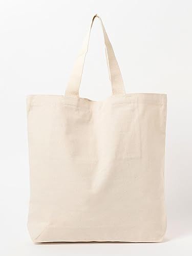 ビームス キャンパス バッグ THE NORTH FACE オーガニックコットン トート メンズ e f 03 ee 447