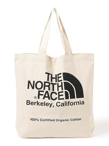 ビームス キャンパス バッグ THE NORTH FACE オーガニックコットン トート メンズ e f 03 ee 447