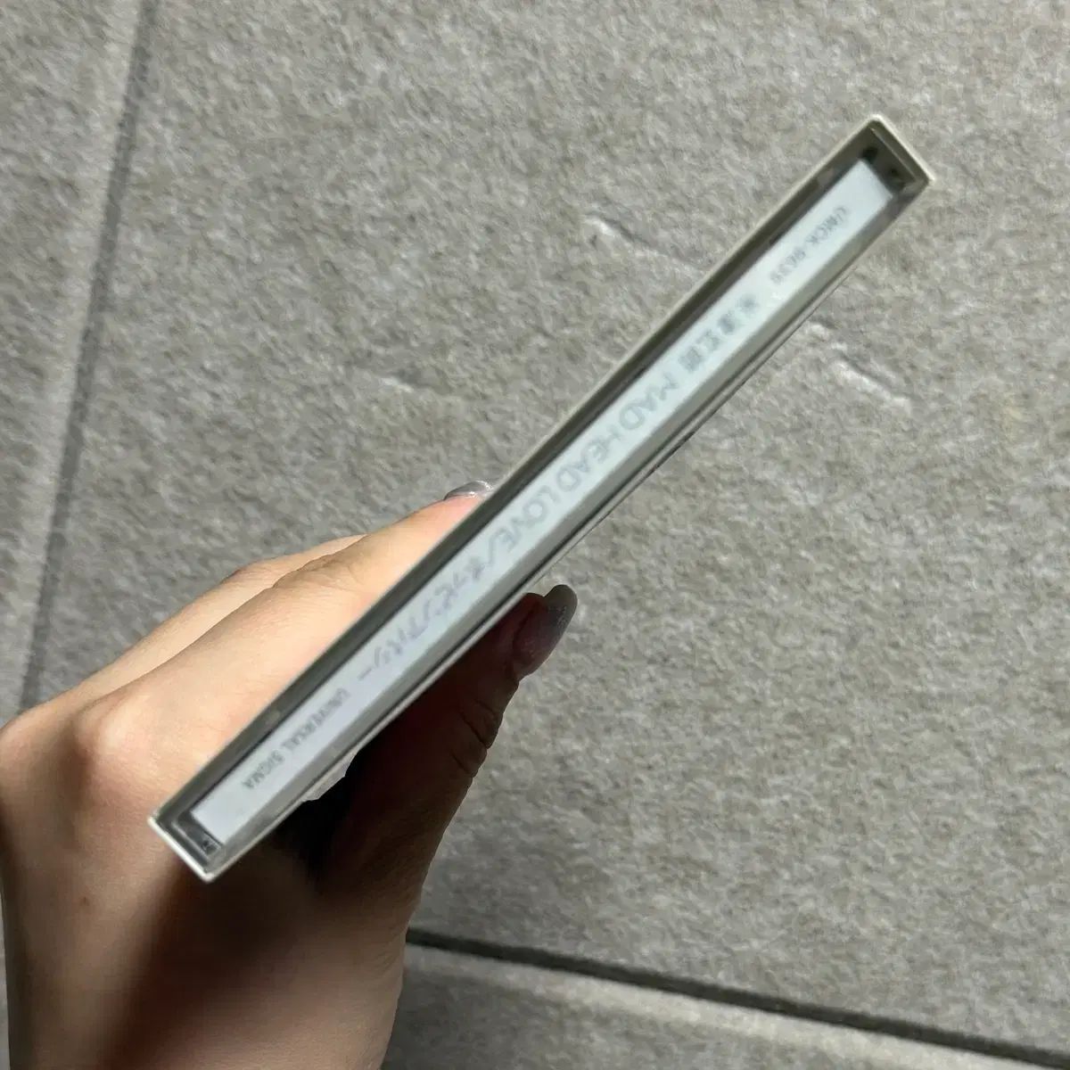 中古) 米津玄師 MAD HEAD LOVE (CD+DVD) 初回限定盤 - メルカリ