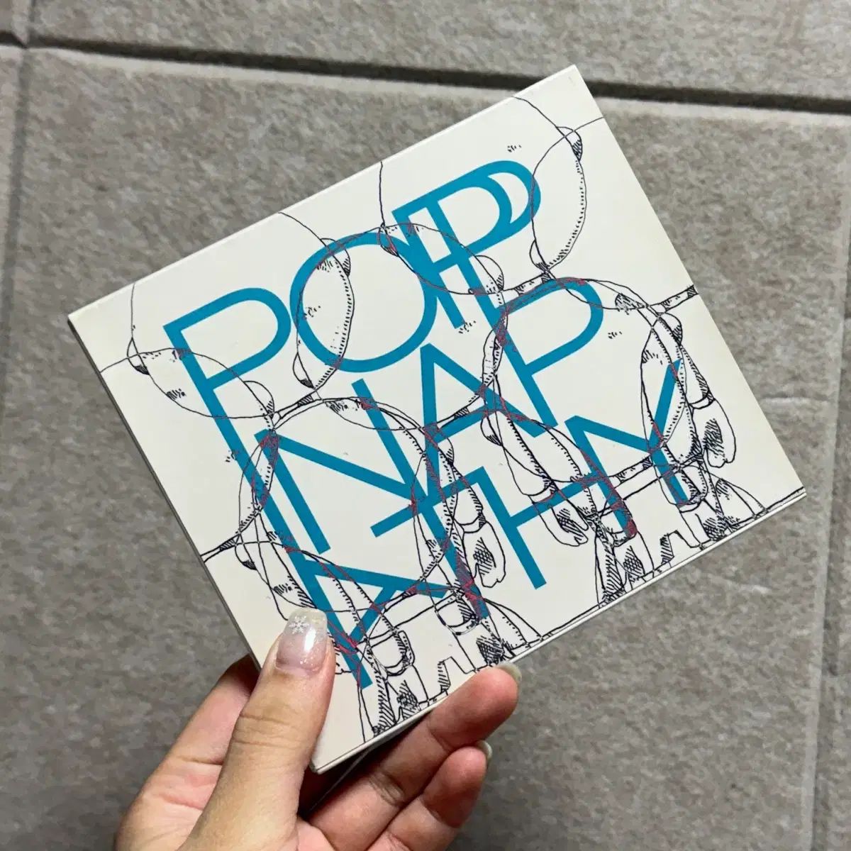 中古) 米津玄師 MAD HEAD LOVE (CD+DVD) 初回限定盤 - メルカリ