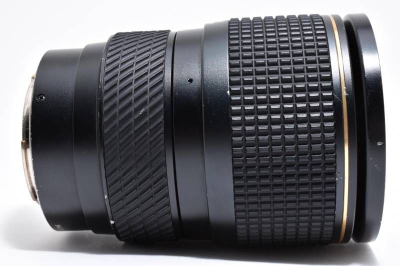 SONY A用★美品★トキナー TOKINA AT-X 28-70mm F2.8 Amazon | Tokina トキナー AT-X PRO 28-70mm F2.8 for MINOLTA/SONY