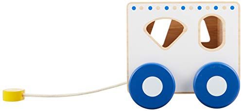 ニチガン ミッフィーおさんぽパズルカー DB 240 彡 22169 bf 1