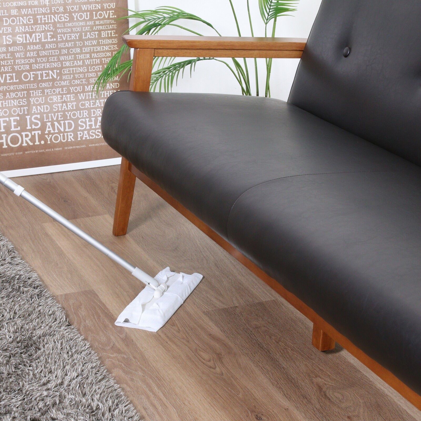 バイキャスト 165cm