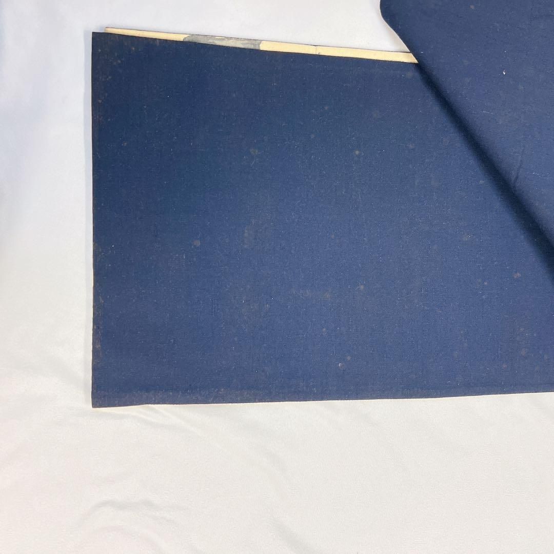 袋帯　正絹　紬　花模様　縦縞　唐花模様　着物　071tz 袋帯 正絹 紬 花模様 縦縞 唐花模様 着物 071tz 【公式通販】