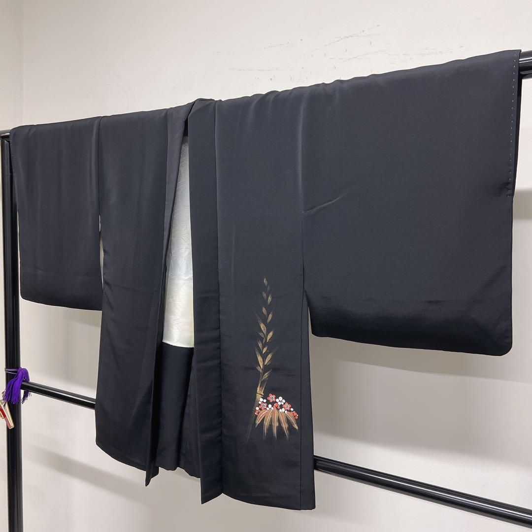 年代物】オオアゴヘビトンボ 産 注文 奇蟲 タランチュラ ムカデ 標本