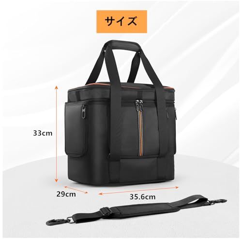 互換品 アクセサリー