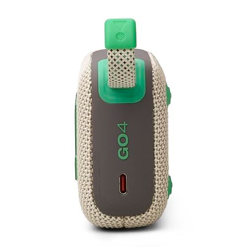 Bluetoothスピーカー USB