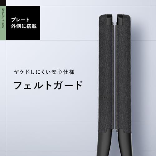  マンダム ium イウム ヘアアイロン ヘアーアイロン メンズ ミニ コンパクト 15 mm 自動電源オフ コテ ナノオイル セラミックコーティング ストレート パーマ カール 小さい 小さめ 小型 スリム 海外対応 持ち運び aad 7 d 24 e その他 キッチン 食器