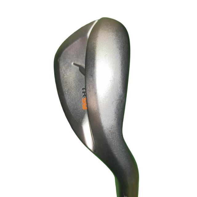 中古】 フォーティーン TK-59 ウェッジ WG FS-WEDGE (フレックスその他