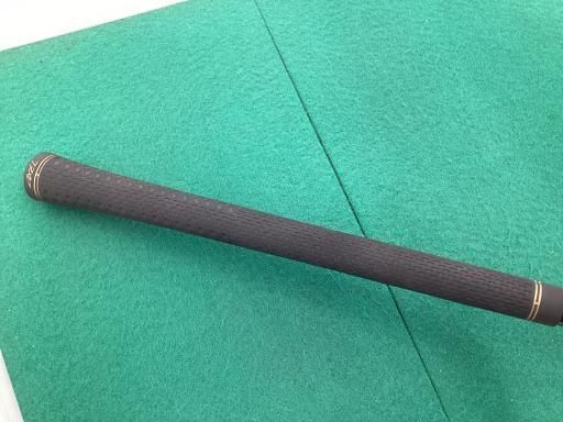 中古】 つるや AXEL ZX MM AS ウェッジ WG AXEL ZX MM(アイアン