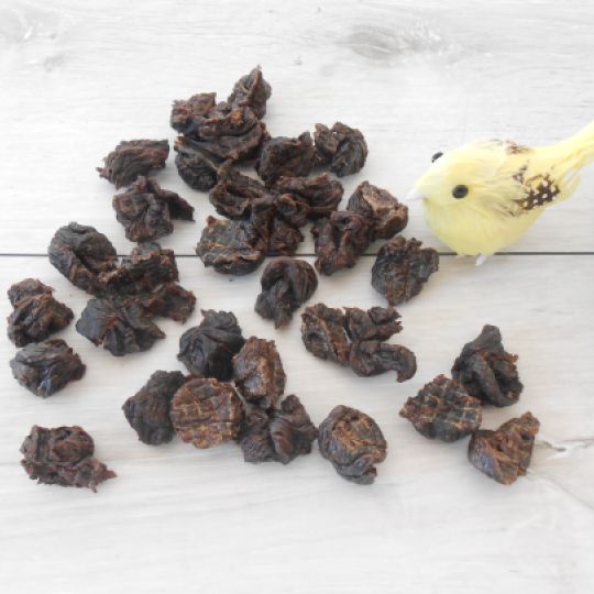 桃夢様専用 犬の無添加おやつ - メルカリ