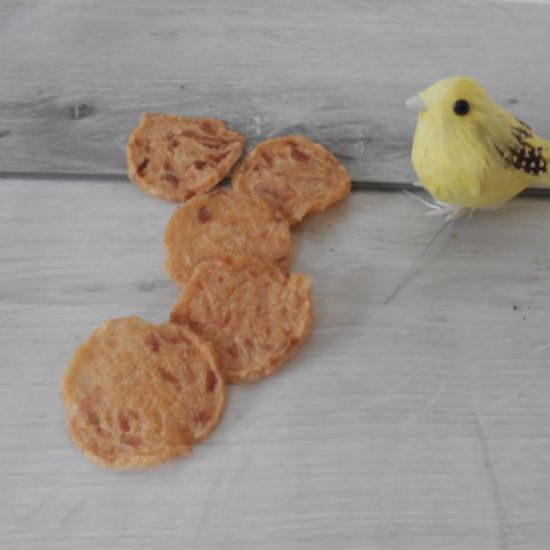 桃夢様専用 犬の無添加おやつ - メルカリ