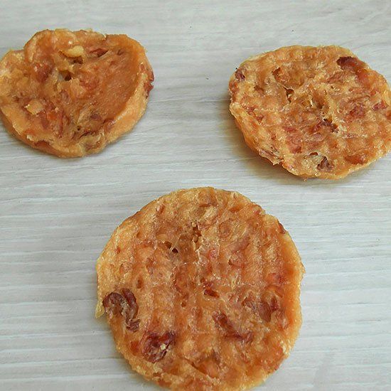 桃夢　犬の無添加おやつ 桃夢様専用 犬の無添加おやつ - メルカリ