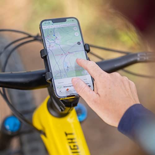 Connect ユニバーサル