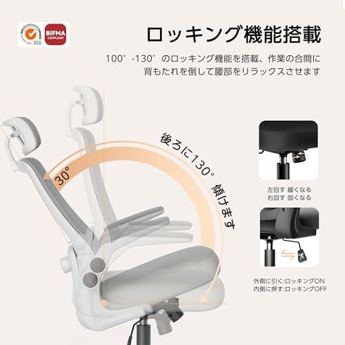 通気性メッシュ