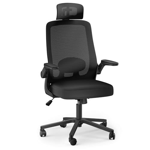 オフィスチェア 椅子 デスクチェア オフィスチェア メッシュ ハイバック リクライニング フットレスト付き 勉強椅子 パソコンチェア ゲーミングチェア 在宅ワーク 疲れにくい 150kg耐荷重 pcチェア 調節 腰サポート 調節ヘッドレスト 静音キャスタ m