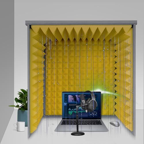 外国語の発音練習 仕事