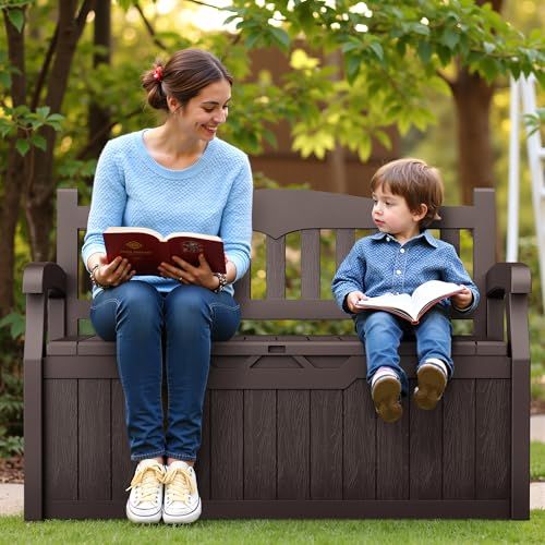 302Ｌ大容量 ロングベンチ