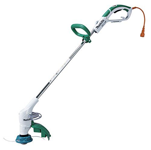 迅速に発送 マキタ 電動草刈機 刈込幅ナイロンコード 金属刃用 d 9376 ce 6